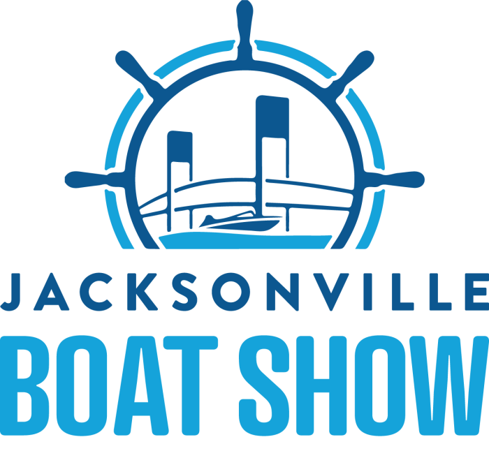 Jacksonville Boat Show