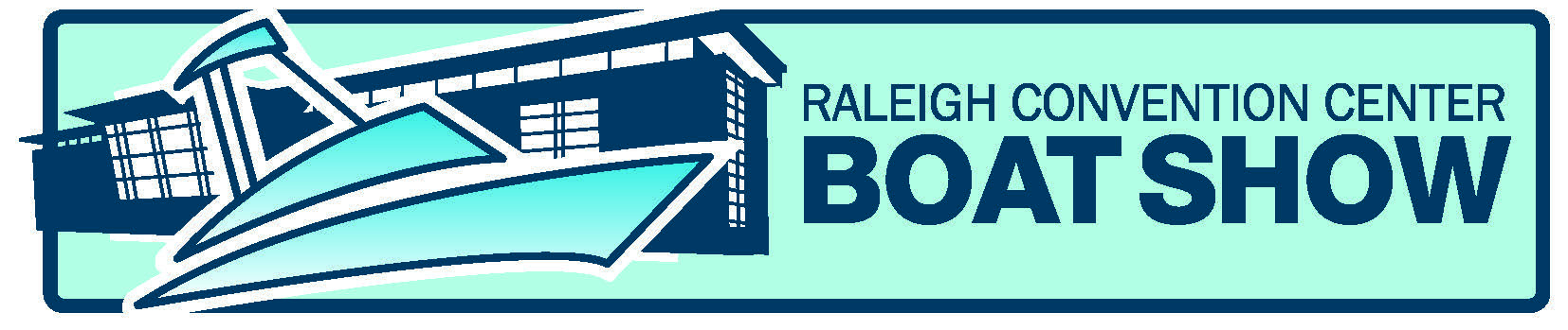 Raleigh Boat Show