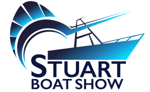 Stuart Boat Show