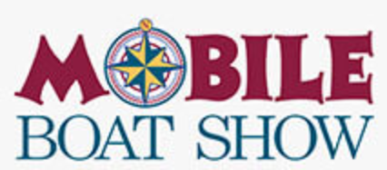 Mobile Boat Show